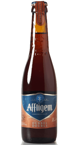 Affligem Double Dubbel